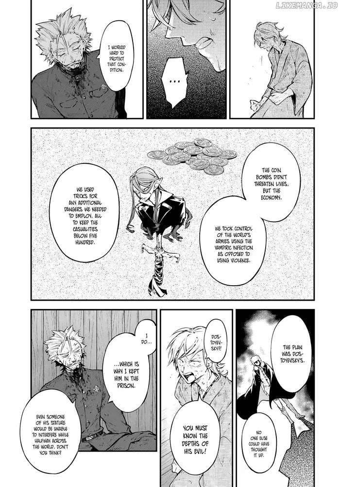 Bungou Stray Dogs Chapter 113 image 10_optimized
